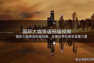 队友失点梅西笑嘻了？球迷开喷：解约❗荒谬❗他怎么能笑的？